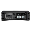 AMPLIFY-206-DSP_Outputs_600x600@2x.webp