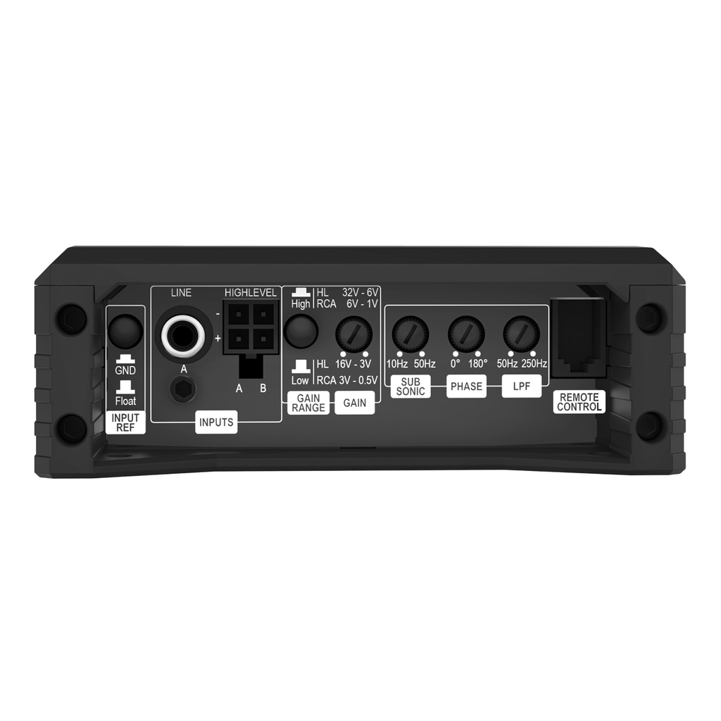 AMPLIFY-201-X-OVER-24V-Edition_Inputs.webp