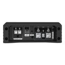 AMPLIFY-201-X-OVER-24V-Edition_Outputs.webp