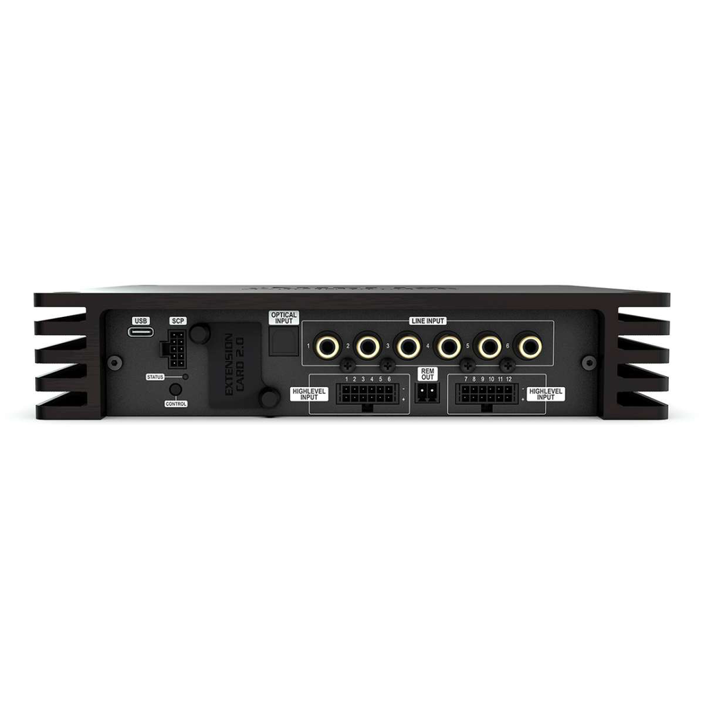 HELIX_NEXT_V-EIGHT-DSP-ULTIMATE_Inputs_600x600@2x.webp
