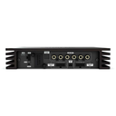 HELIX_NEXT_V-EIGHT-DSP-ULTIMATE_Inputs_600x600@2x.webp