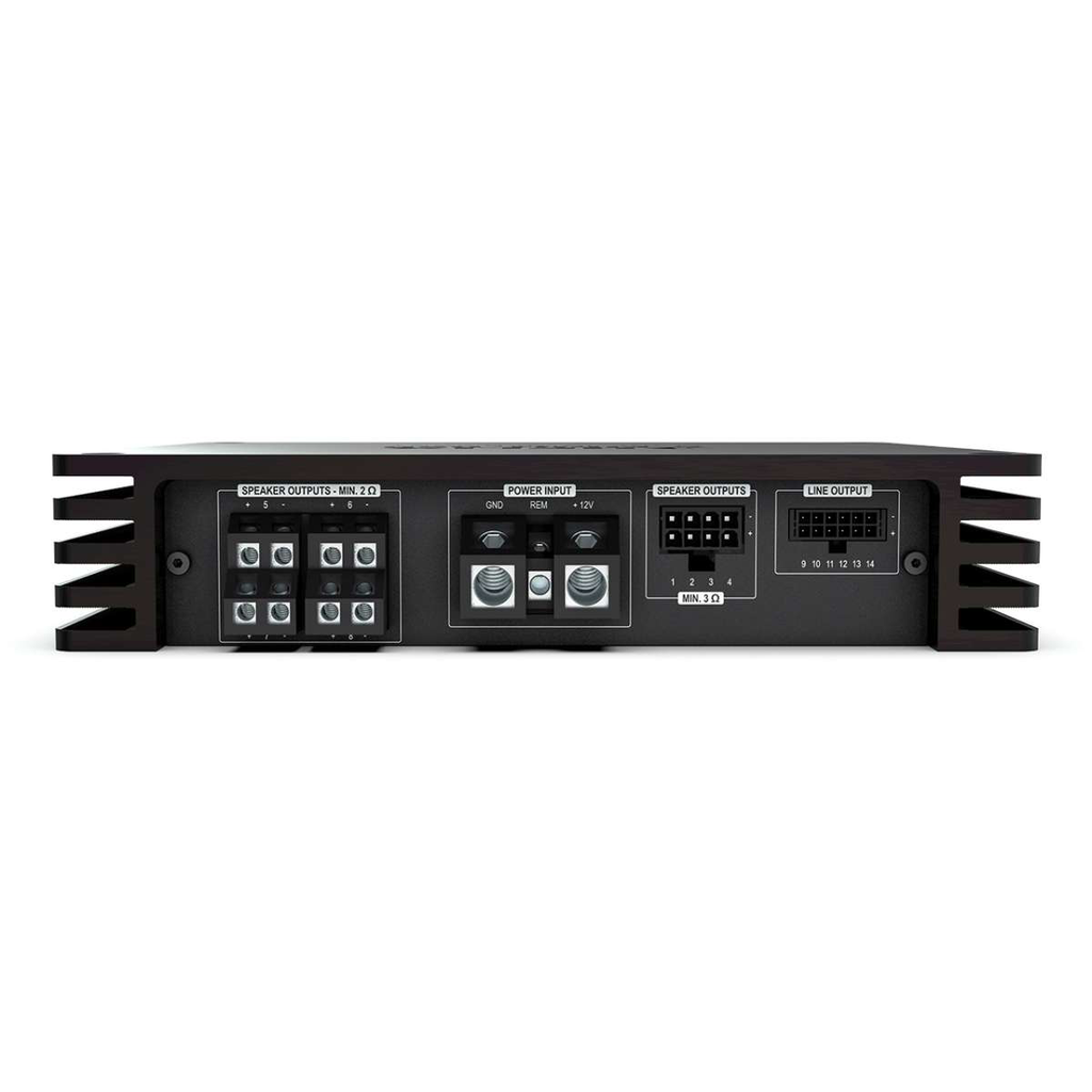 HELIX_NEXT_V-EIGHT-DSP-ULTIMATE_Outputs_600x600@2x.webp