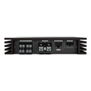HELIX_NEXT_V-EIGHT-DSP-ULTIMATE_Outputs_600x600@2x.webp