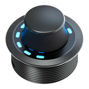 CONDUCTOR-PRO_Pers-View_19-01-2026_600x600@2x.webp