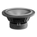 HELIX_IMPACT_IQ-W12-DVC2_PH-Feature_30-01-2025_600x600@2x.webp