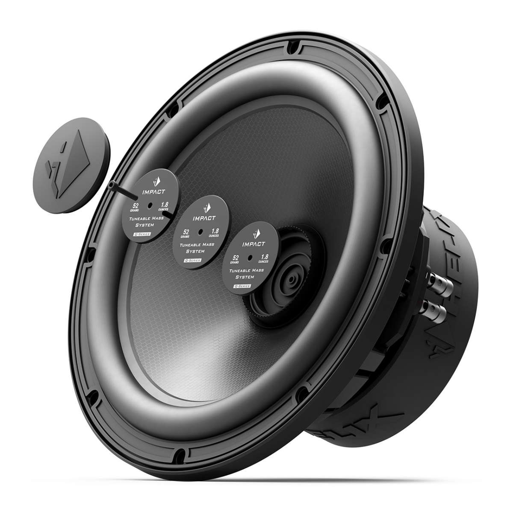 HELIX_IMPACT_IQ-W12-DVC2_TMS-Feature_29-01-2025_600x600@2x.webp