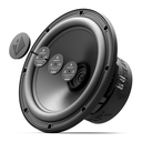HELIX_IMPACT_IQ-W12-DVC2_TMS-Feature_29-01-2025_600x600@2x.webp