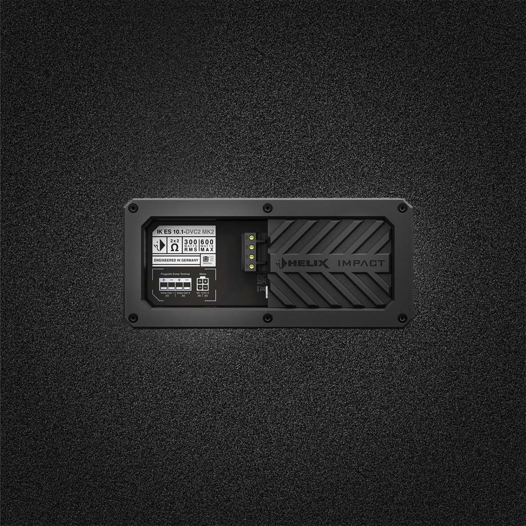 HELIX-IMPACT-IK-ES-10-1-DVC2-MK2_passive-terminal_600x600@2x.webp