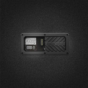 HELIX-IMPACT-IK-ES-10-1-DVC2-MK2_passive-terminal_600x600@2x.webp
