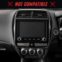 No compatible ASX.webp