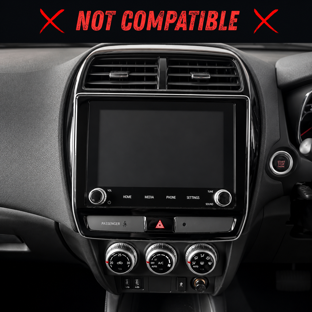No compatible ASX.webp