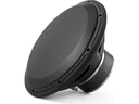 g13692082-o_grille.webp