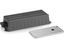 g13698405-o_phone.jpg.webp