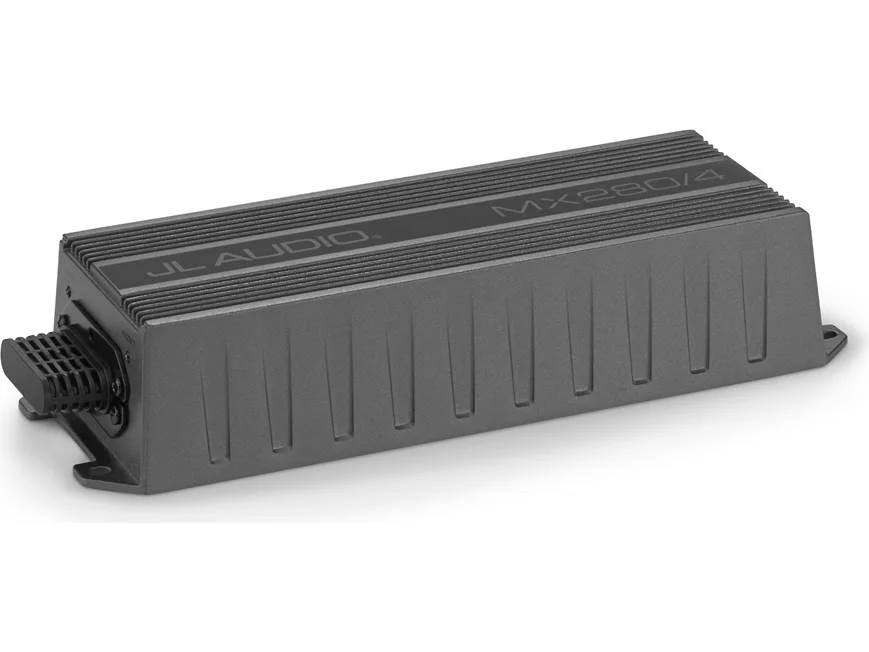 g13698405-o.jpg.webp