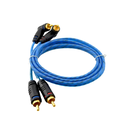 3_Feet_RCA_Cable_Blue_Wired.jpg.webp