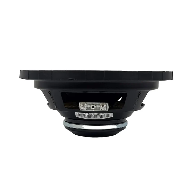 XTR654NEO-ORION-147374587_ed39d9c7-3f6e-4557-9339-c36555c0e003.webp