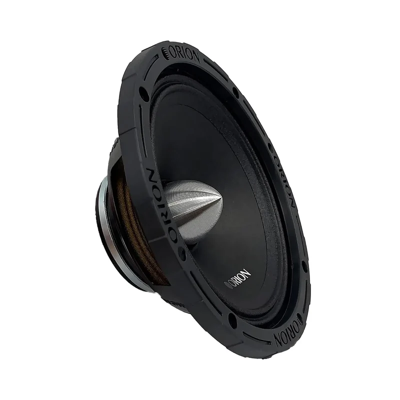 XTR654NEO-ORION-147374347_c82520ba-06d5-4da4-891b-e6208fa36e07.webp
