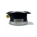 HCCA-TN1-ORION-182452524.jpg.webp