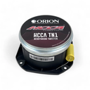 HCCA-TN1-ORION-182452625.jpg.webp