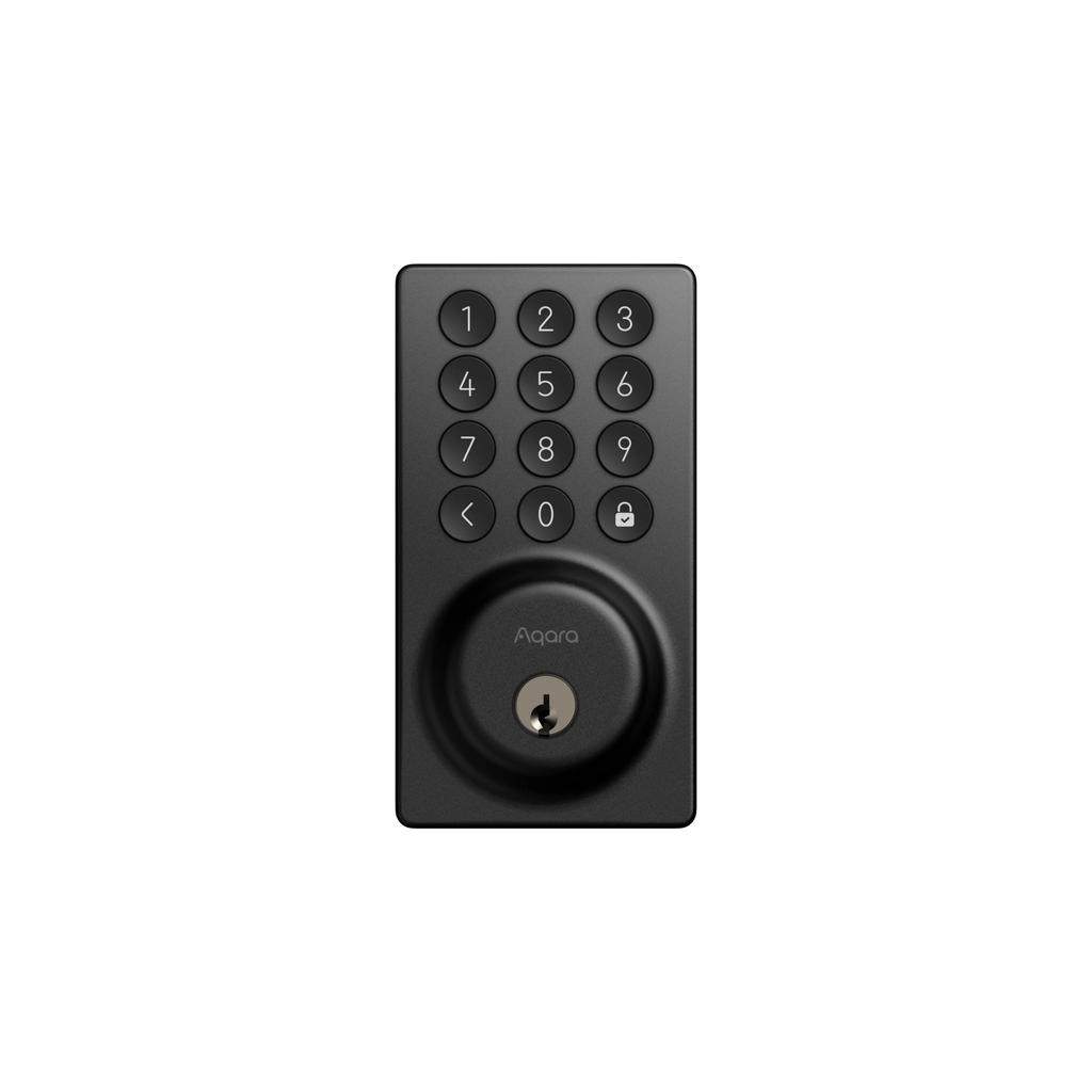 2_11a3af25-184b-4cf4-922a-61266fd41ebd.png.webp