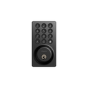 2_11a3af25-184b-4cf4-922a-61266fd41ebd.png.webp