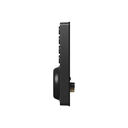 3_b8870ca0-a82f-4c7d-ab01-646dff01c956.png.webp
