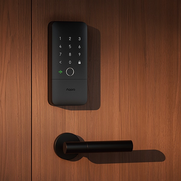 scene-picture-u400-door-lock-4.webp