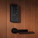 scene-picture-u400-door-lock-4.webp