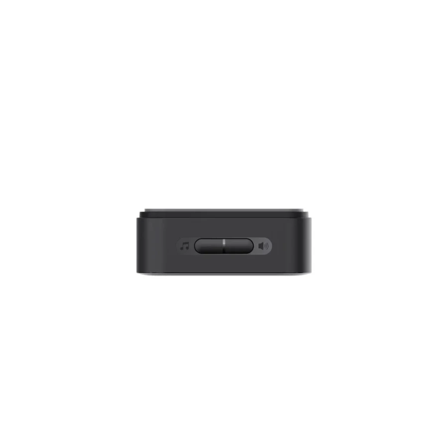 aqara-doorbell-camera-g400-select-wired-db-c03d-wired-smart-video-doorbell-6.webp