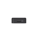 aqara-doorbell-camera-g400-select-wired-db-c03d-wired-smart-video-doorbell-6.webp