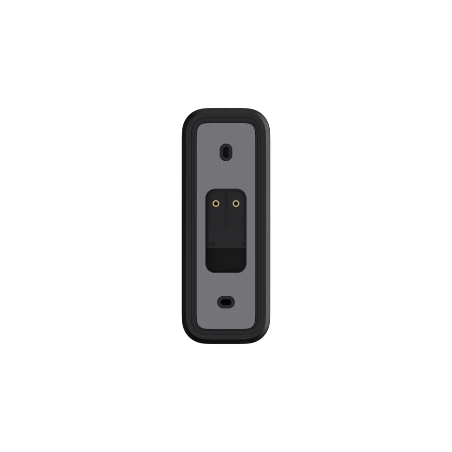 aqara-doorbell-camera-g400-select-wired-db-c03d-wired-smart-video-doorbell-4.webp