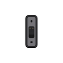 aqara-doorbell-camera-g400-select-wired-db-c03d-wired-smart-video-doorbell-4.webp