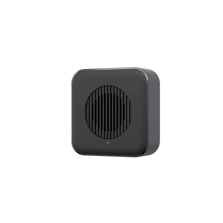 aqara-doorbell-camera-g400-select-wired-db-c03d-wired-smart-video-doorbell-5.webp