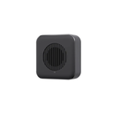 aqara-doorbell-camera-g400-select-wired-db-c03d-wired-smart-video-doorbell-5.webp