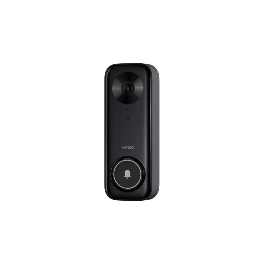 aqara-doorbell-camera-g400-select-wired-db-c03d-wired-smart-video-doorbell-3.webp