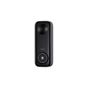 aqara-doorbell-camera-g400-select-wired-db-c03d-wired-smart-video-doorbell-3.webp
