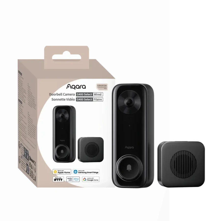 aqara-doorbell-camera-g400-select-wired-db-c03d-wired-smart-video-doorbell.webp