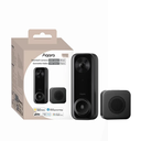 aqara-doorbell-camera-g400-select-wired-db-c03d-wired-smart-video-doorbell.webp