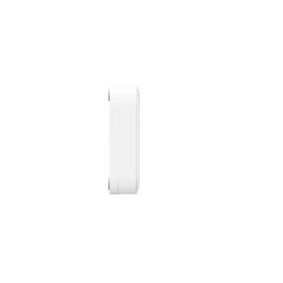 aqara-multi-state-sensor-p100-kit-vb-s03dw-white-zigbee-and-thread-state-sensor-4.webp