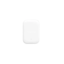 aqara-multi-state-sensor-p100-kit-vb-s03dw-white-zigbee-and-thread-state-sensor-3.webp