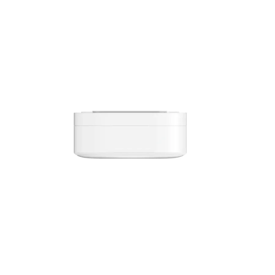 aqara-multi-state-sensor-p100-kit-vb-s03dw-white-zigbee-and-thread-state-sensor-5.webp