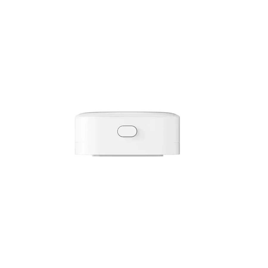 aqara-multi-state-sensor-p100-kit-vb-s03dw-white-zigbee-and-thread-state-sensor-7.webp