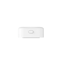 aqara-multi-state-sensor-p100-kit-vb-s03dw-white-zigbee-and-thread-state-sensor-7.webp