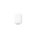 aqara-multi-state-sensor-p100-kit-vb-s03dw-white-zigbee-and-thread-state-sensor-2.webp