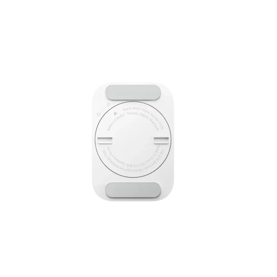 aqara-multi-state-sensor-p100-kit-vb-s03dw-white-zigbee-and-thread-state-sensor-6.webp