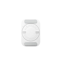 aqara-multi-state-sensor-p100-kit-vb-s03dw-white-zigbee-and-thread-state-sensor-6.webp