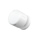 aqara-presence-multi-sensor-fp300-ps-s04d-2.webp