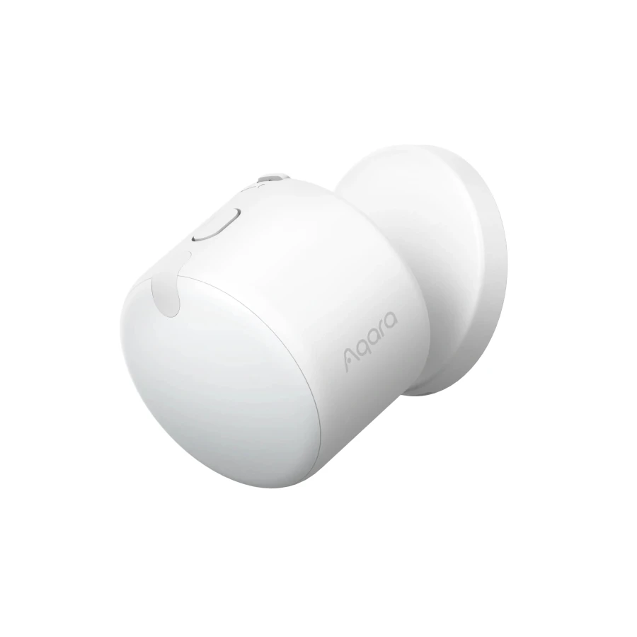 aqara-presence-multi-sensor-fp300-ps-s04d-3.webp