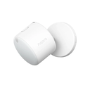 aqara-presence-multi-sensor-fp300-ps-s04d-4.webp