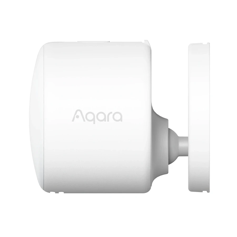 aqara-presence-multi-sensor-fp300-ps-s04d-8.webp